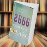 Books Every Man Should Read Before He’s 50 to Build Wisdom and ...